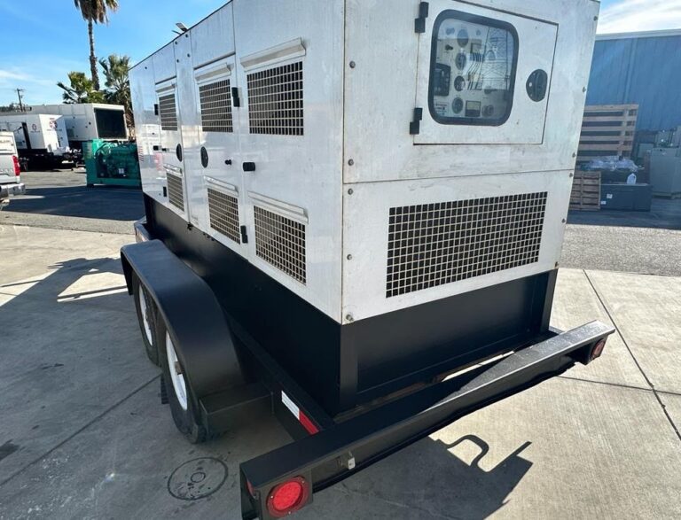 screenshot_2023-12-13_084406