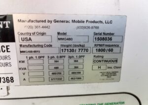 screenshot_2023-12-13_084812