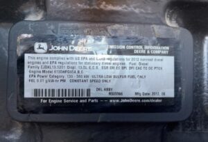 screenshot_2023-12-13_084854