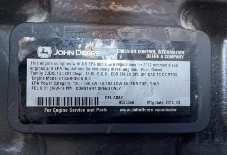 screenshot_2023-12-13_084854