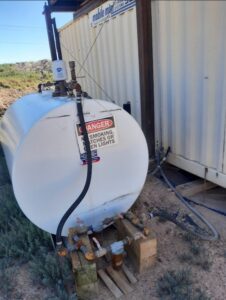 screenshot_2023-12-18_173108