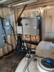 screenshot_2023-12-18_173130