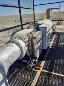 screenshot_2023-12-18_173219