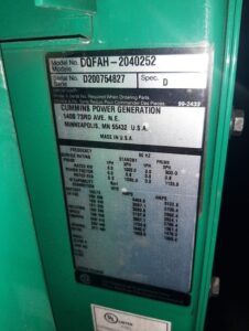 screenshot_2023-12-18_173334