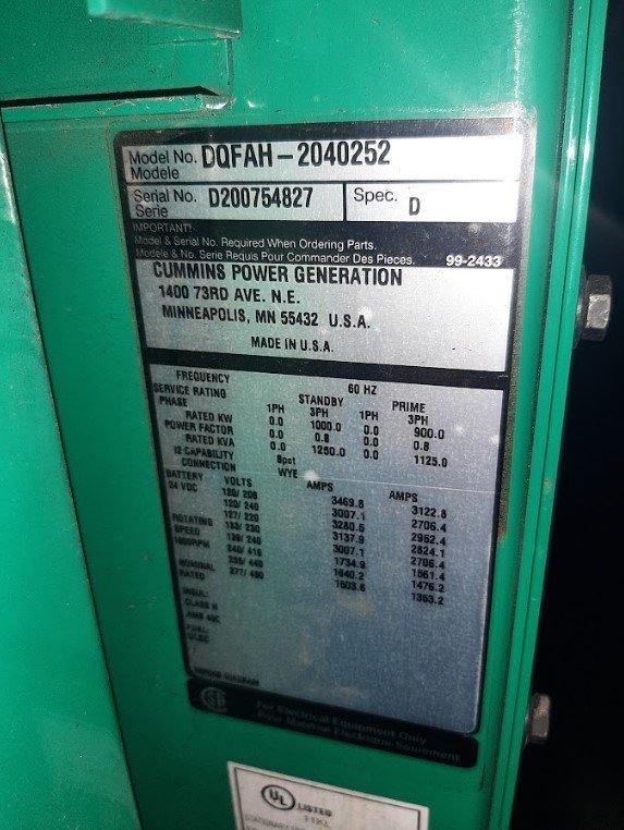 screenshot_2023-12-18_173334