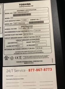 screenshot_2023-12-18_173352