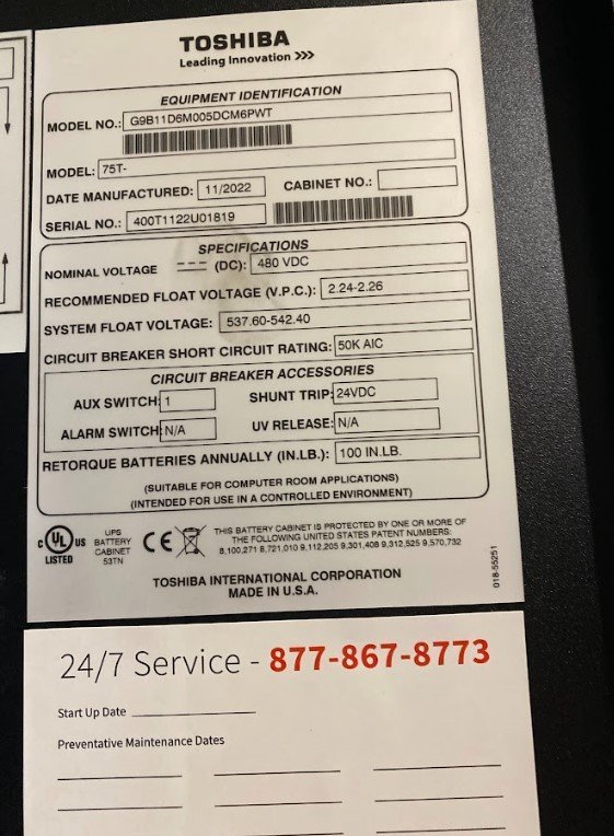 screenshot_2023-12-18_173352