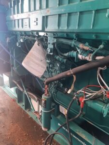 screenshot_2023-12-18_173413