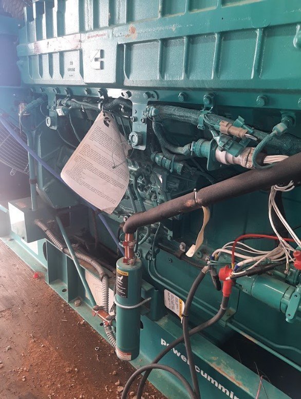 screenshot_2023-12-18_173413