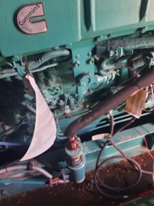 screenshot_2023-12-18_173454