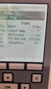 screenshot_2023-12-18_173529