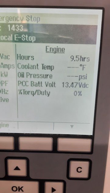 screenshot_2023-12-18_173529