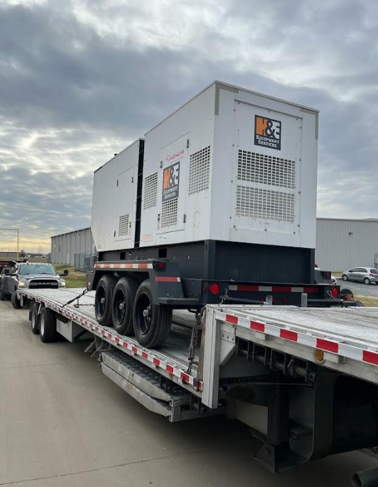 screenshot_2023-12-21_151249