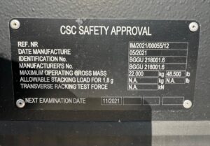 screenshot_2023-12-29_145230