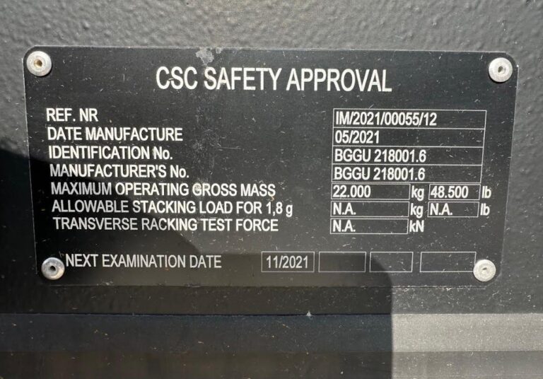 screenshot_2023-12-29_145230