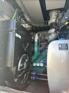 screenshot_2023-12-29_145320