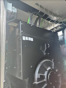 screenshot_2023-12-29_145340