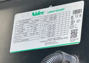 screenshot_2023-12-29_145401