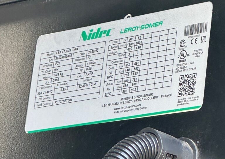 screenshot_2023-12-29_145401