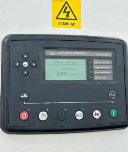 screenshot_2023-12-29_145541