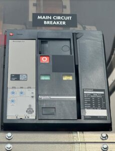 screenshot_2023-12-29_145621