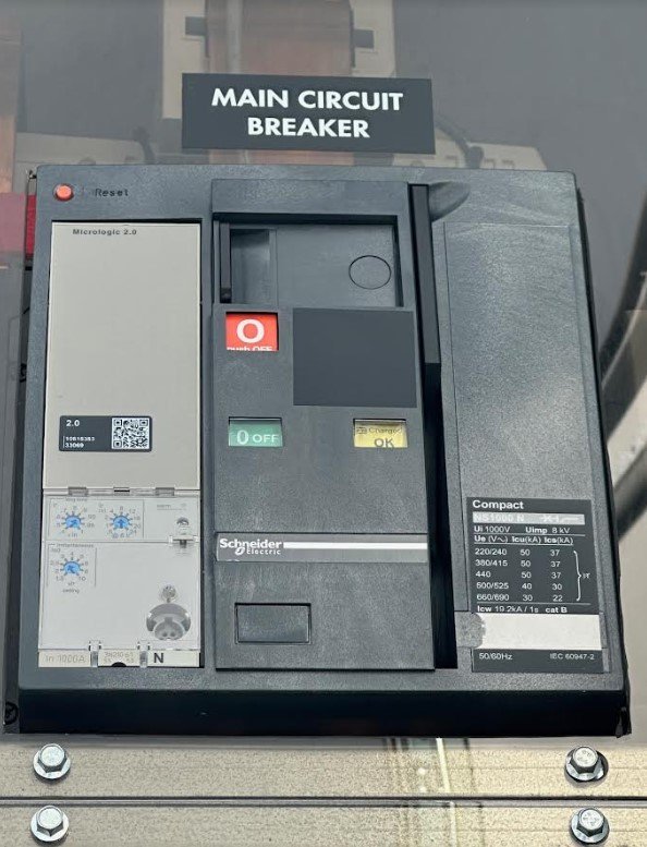 screenshot_2023-12-29_145621