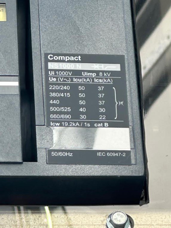 screenshot_2023-12-29_145641