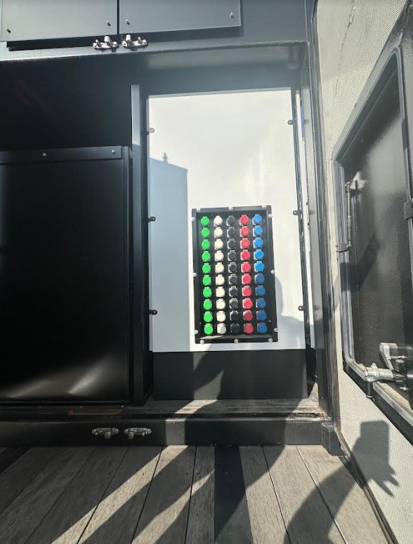 screenshot_2023-12-29_145659