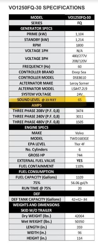 screenshot_2023-12-29_145729