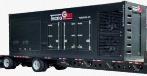 screenshot_2023-12-29_145750