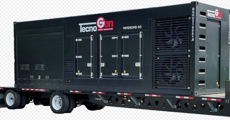 screenshot_2023-12-29_145750