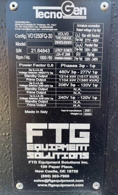 screenshot_2023-12-29_150730