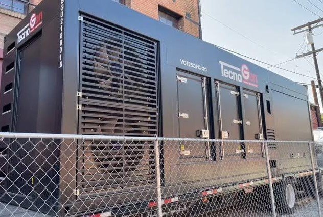 screenshot_2023-12-29_150753