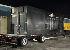 screenshot_2024-01-02_115334