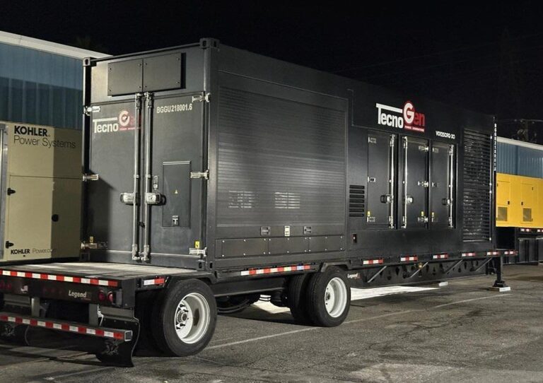 screenshot_2024-01-02_115334