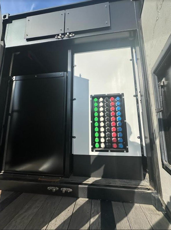 screenshot_2024-01-02_115714