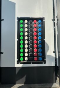 screenshot_2024-01-02_115815