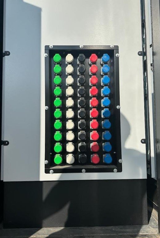 screenshot_2024-01-02_115815