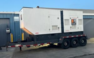 screenshot_2024-01-02_120018