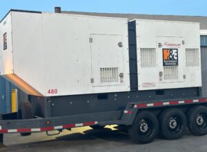 screenshot_2024-01-02_120106