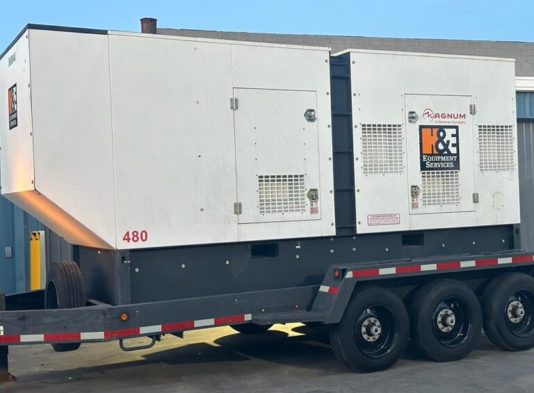 screenshot_2024-01-02_120106