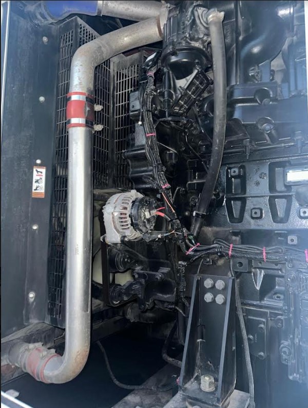 screenshot_2024-01-02_120127