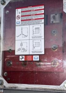 screenshot_2024-01-02_120144