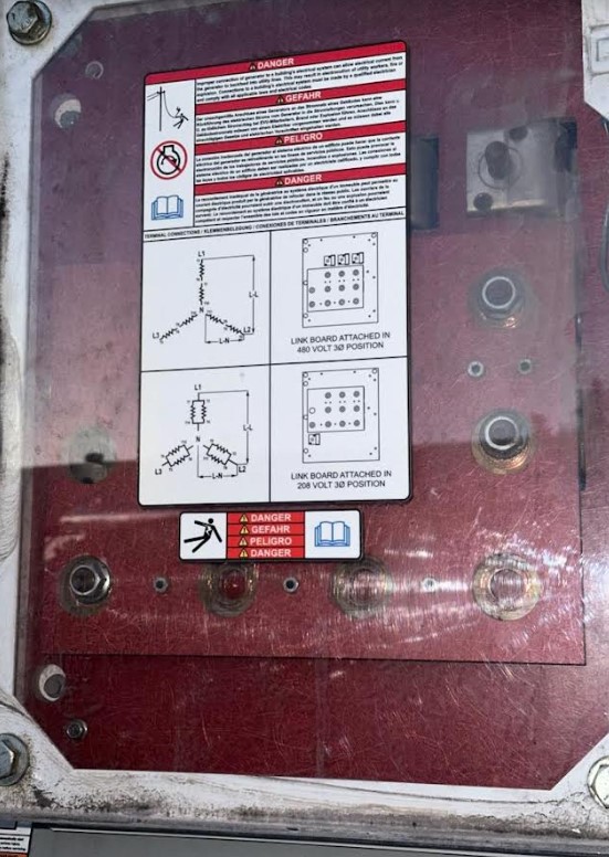 screenshot_2024-01-02_120144