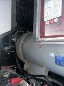 screenshot_2024-01-02_120203