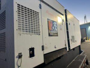 screenshot_2024-01-02_120237