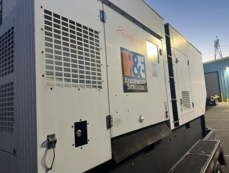 screenshot_2024-01-02_120237