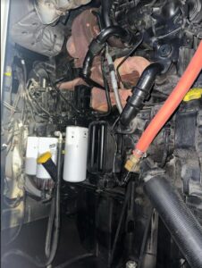 screenshot_2024-01-02_120317