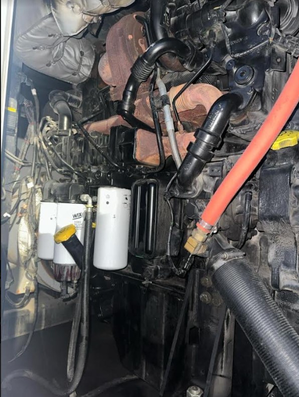 screenshot_2024-01-02_120317