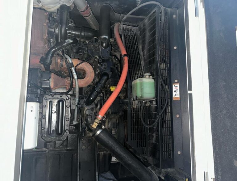 screenshot_2024-01-02_120344